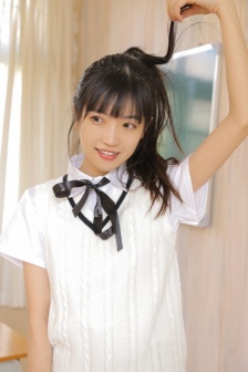 绑匪传奇