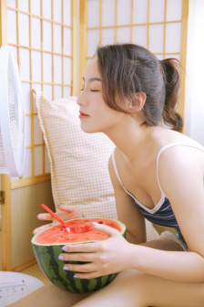 超凡蜘蛛侠22014安德鲁·加菲尔德