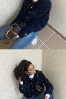 烈日灼心下载