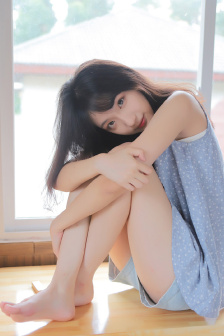 强伦女教师2在线播放