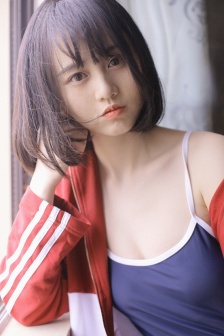 新世界电影