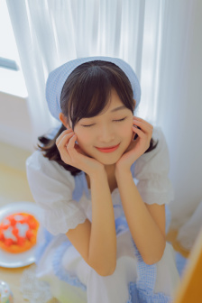 妈妈的味道电影