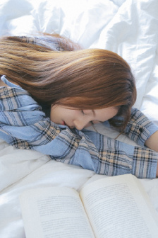 女生吃鸡难道不恶心吗