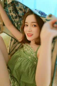 闻香识女